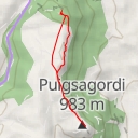 thumbnail for el Castellar