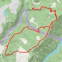 thumbnail for Montgròs