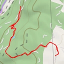 thumbnail for Camí d'Aiguafreda al Brull