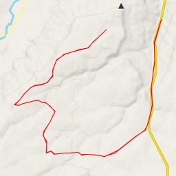 thumbnail for San Juan County