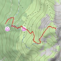 thumbnail for Grand Colon