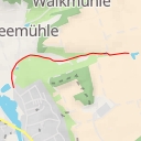 thumbnail for Pulvermühle