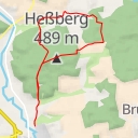 thumbnail for Schafweiher