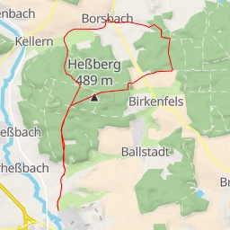 thumbnail for Schafweiher