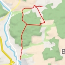 thumbnail for Schafweiher