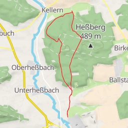 thumbnail for St 2253