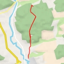 thumbnail for St 2253