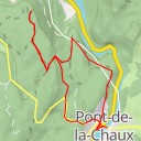 thumbnail for Les Bois de Ban - Châtelneuf