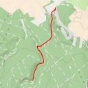 thumbnail for Löschteichanlage