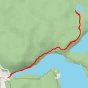 thumbnail for Svartpytten