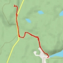 thumbnail for Gamle Rovenvei