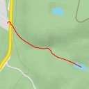 thumbnail for Totjern