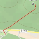 thumbnail for M. Majan