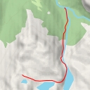 thumbnail for Seterstølen