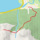 thumbnail for Nordsidevegen