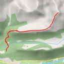 thumbnail for Kyrkjetaket