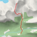 thumbnail for Loftskarstinden