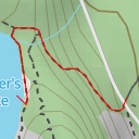 thumbnail for Logger's Lake