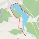 thumbnail for Długa