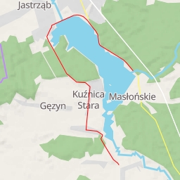 thumbnail for Długa