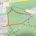 thumbnail for Eicherhof - Bergisch Gladbach