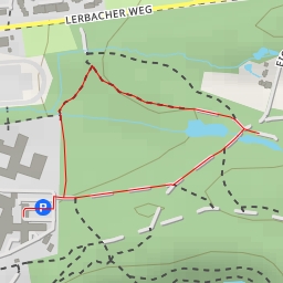 thumbnail for Eicherhof - Bergisch Gladbach