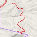 thumbnail for Mesa Redonda