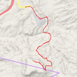 thumbnail for Mirador Mesa Redonda