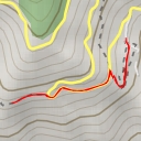 thumbnail for Località Drignana