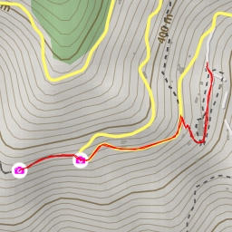 thumbnail for Località Drignana