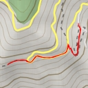 thumbnail for Località Drignana