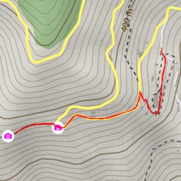 thumbnail for Località Drignana
