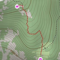 thumbnail for Chemin des Luis