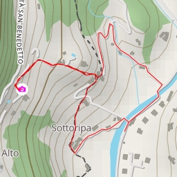 thumbnail for Contrada Bolla