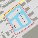 thumbnail for Allée de l'Étang