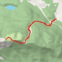 thumbnail for Steinalpentörl