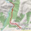 thumbnail for Puente