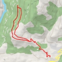 thumbnail for Camino del Puerto - Camino del Puerto