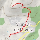 thumbnail for Calle Mastacón - Calle Mastacón