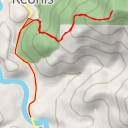 thumbnail for Monte Mason