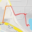 thumbnail for Quarry Road - Melbourne