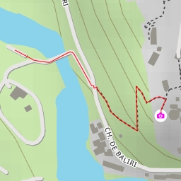 thumbnail for Belvédère