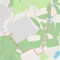 thumbnail for городское поселение Кола