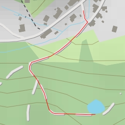 thumbnail for Rue Gaessel - Rue Gaessel