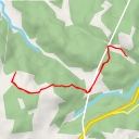 thumbnail for Avenida de Culleredo