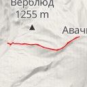 thumbnail for Бункер