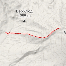 thumbnail for Бункер