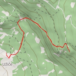 thumbnail for Srednječavenska