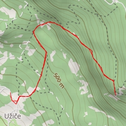 thumbnail for Srednječavenska