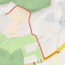 thumbnail for Reithof - Reithof